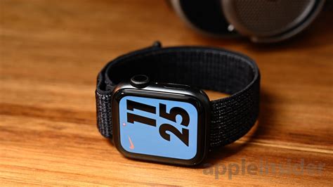 verschil apple watch en nike|Apple Watch vs Nike gps.